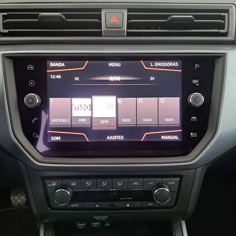 seat-arona-2019-diesel-1598cc