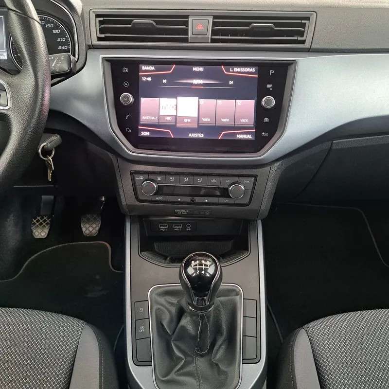 seat-arona-2019-diesel-1598cc