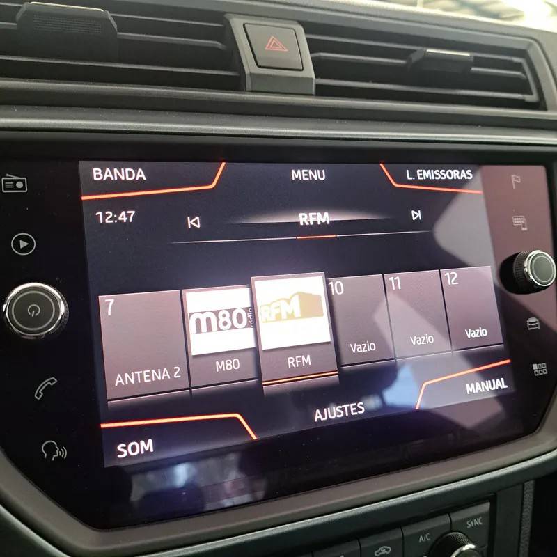 seat-arona-2019-diesel-1598cc
