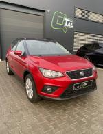 seat-arona-2019-diesel-1598cc