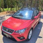 seat-arona-2019-diesel-1598cc