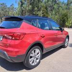 seat-arona-2019-diesel-1598cc