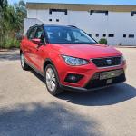 seat-arona-2019-diesel-1598cc