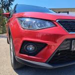 seat-arona-2019-diesel-1598cc
