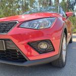 seat-arona-2019-diesel-1598cc