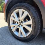 seat-arona-2019-diesel-1598cc