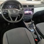 seat-arona-2019-diesel-1598cc