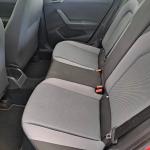 seat-arona-2019-diesel-1598cc