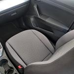 seat-arona-2019-diesel-1598cc