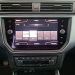 seat-arona-2019-diesel-1598cc