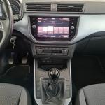 seat-arona-2019-diesel-1598cc