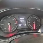 seat-arona-2019-diesel-1598cc