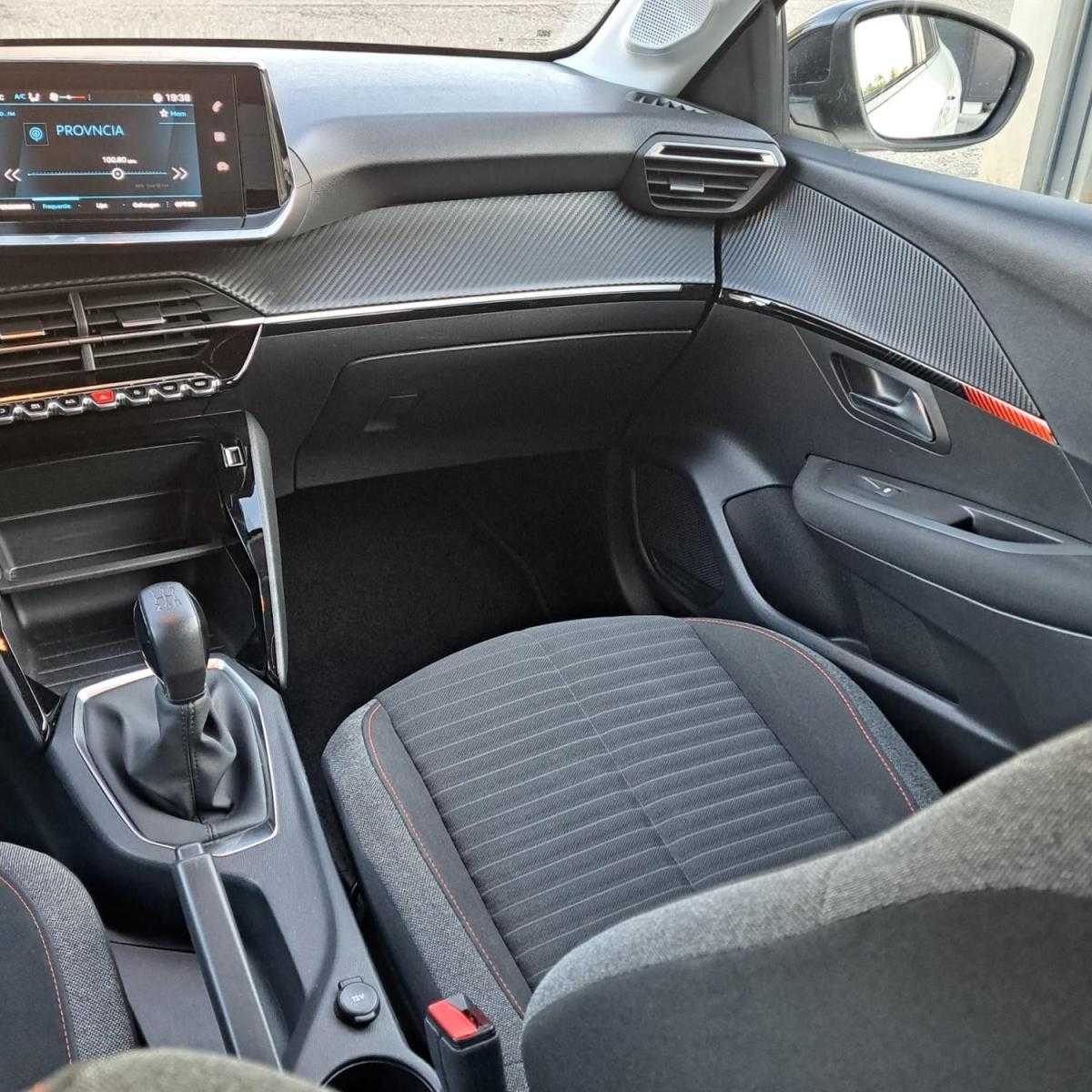 peugeot-208-2022-gasolina-1199cc