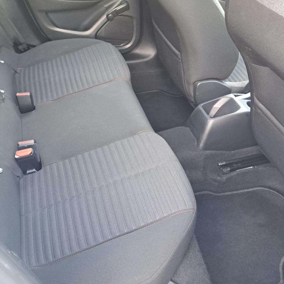 peugeot-208-2022-gasolina-1199cc