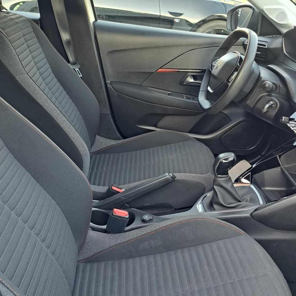 peugeot-208-2022-gasolina-1199cc
