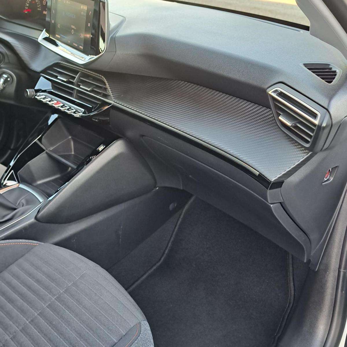 peugeot-208-2022-gasolina-1199cc