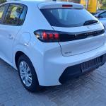 peugeot-208-2022-gasolina-1199cc
