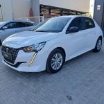peugeot-208-2022-gasolina-1199cc