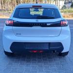 peugeot-208-2022-gasolina-1199cc