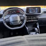 peugeot-208-2022-gasolina-1199cc