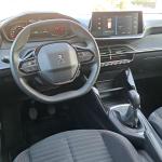 peugeot-208-2022-gasolina-1199cc