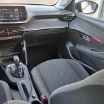 peugeot-208-2022-gasolina-1199cc