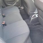 peugeot-208-2022-gasolina-1199cc