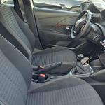 peugeot-208-2022-gasolina-1199cc