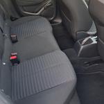 peugeot-208-2022-gasolina-1199cc
