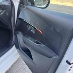 peugeot-208-2022-gasolina-1199cc