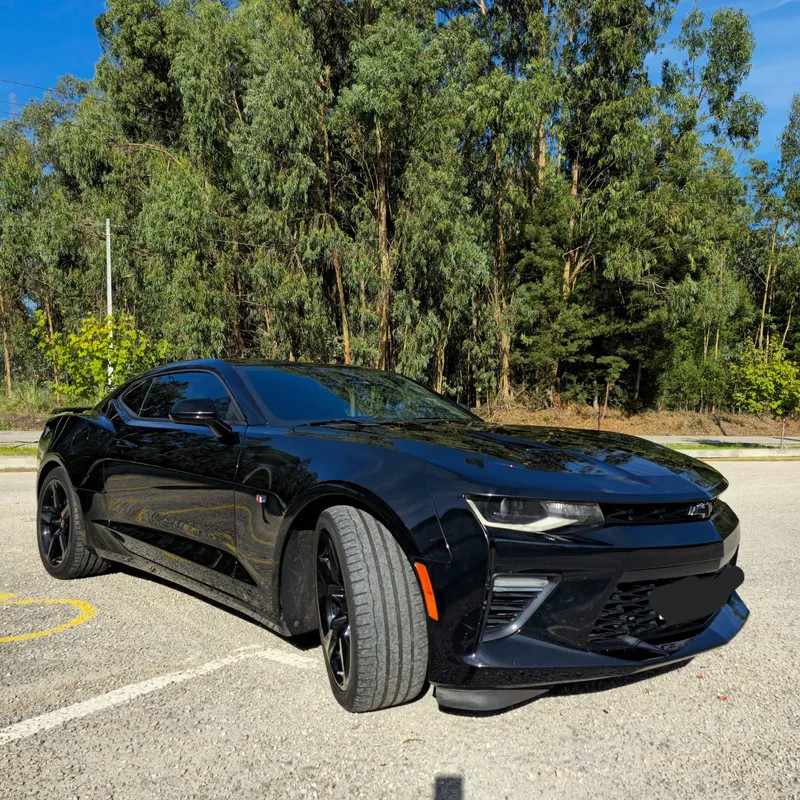 chevrolet-camaro-2016-gasolina-6162cc