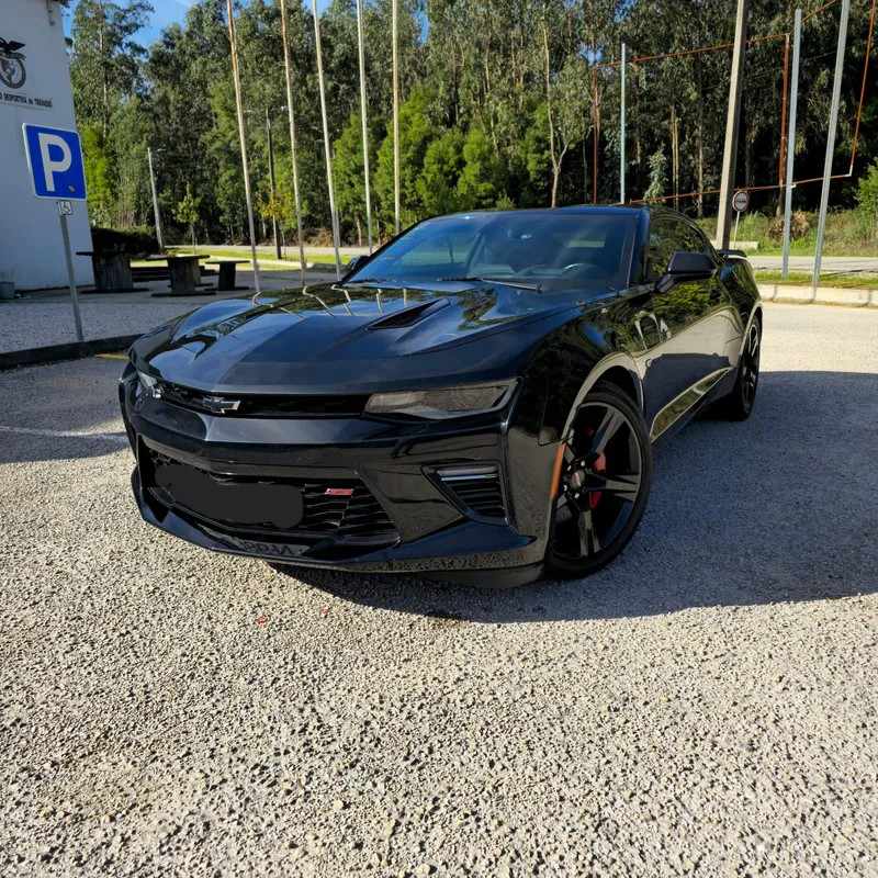 chevrolet-camaro-2016-gasolina-6162cc