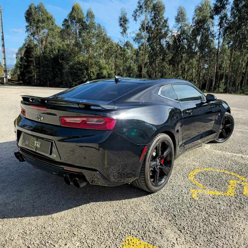 chevrolet-camaro-2016-gasolina-6162cc