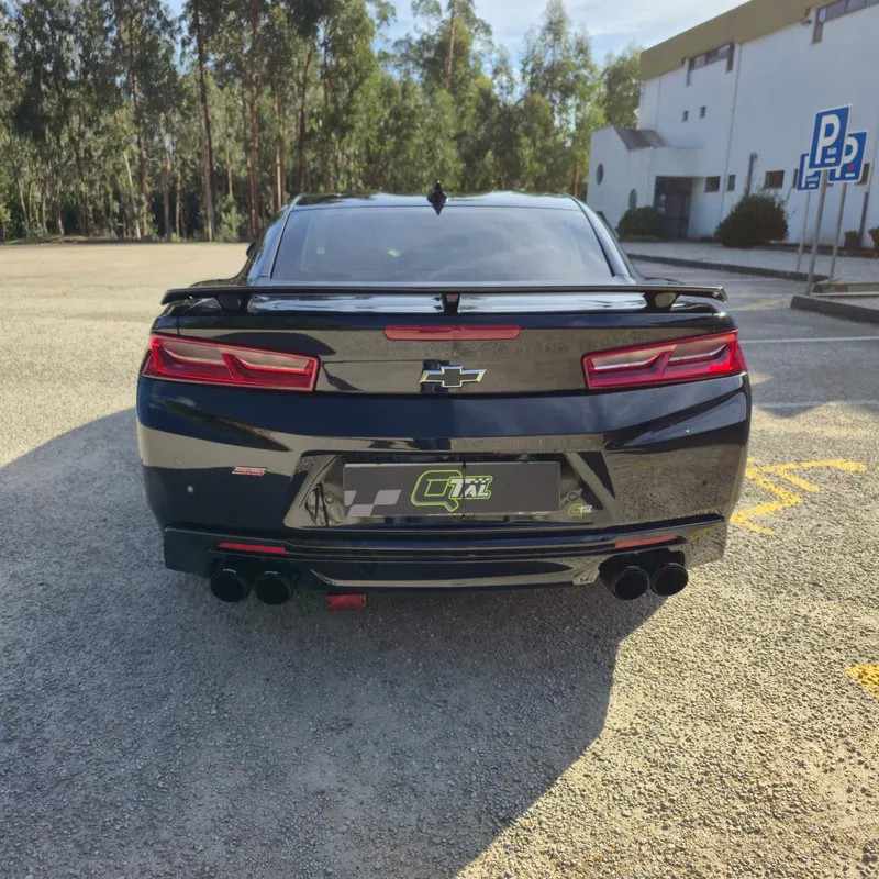 chevrolet-camaro-2016-gasolina-6162cc