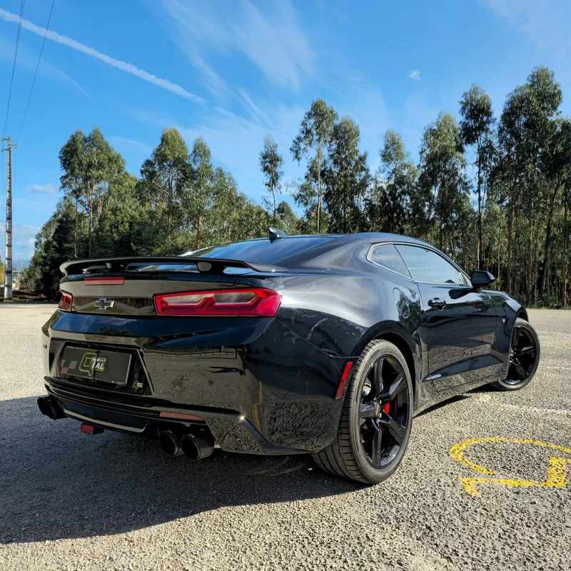 chevrolet-camaro-2016-gasolina-6162cc