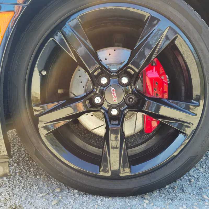 chevrolet-camaro-2016-gasolina-6162cc