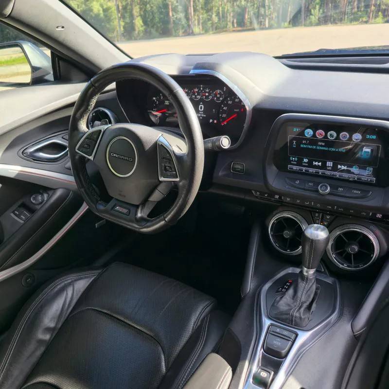 chevrolet-camaro-2016-gasolina-6162cc