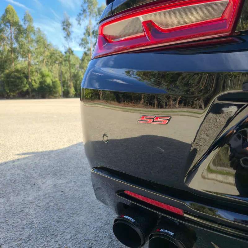 chevrolet-camaro-2016-gasolina-6162cc