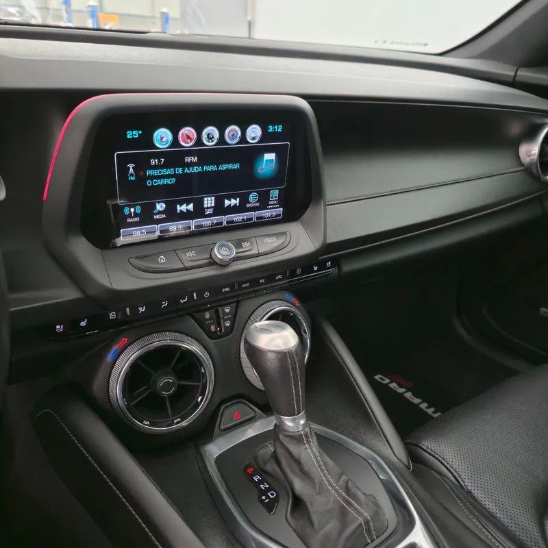 chevrolet-camaro-2016-gasolina-6162cc