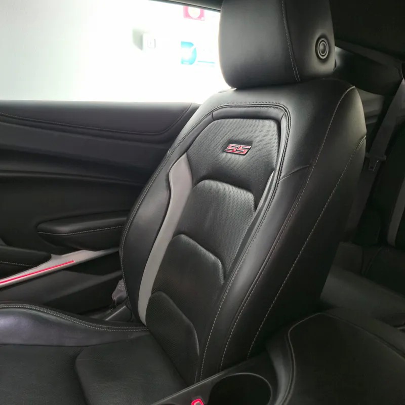 chevrolet-camaro-2016-gasolina-6162cc