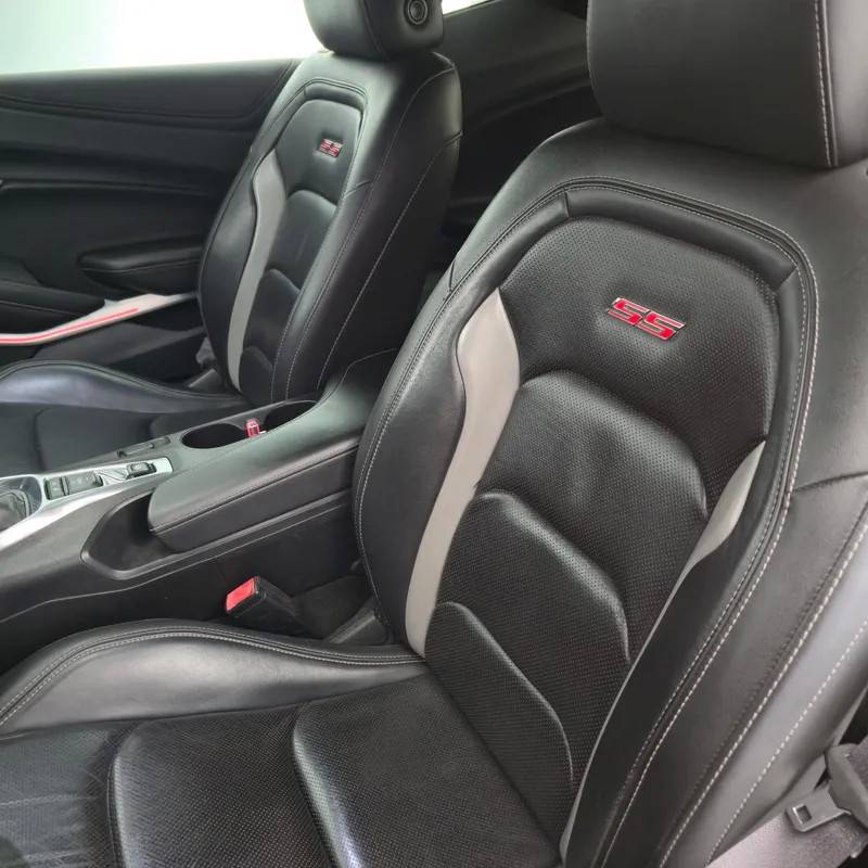 chevrolet-camaro-2016-gasolina-6162cc