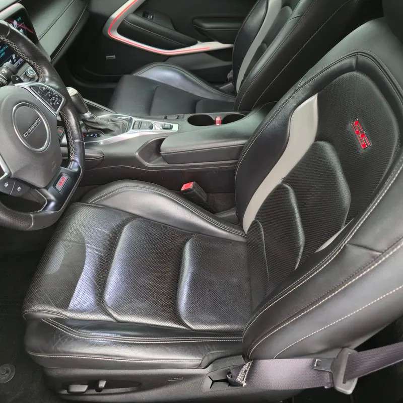 chevrolet-camaro-2016-gasolina-6162cc