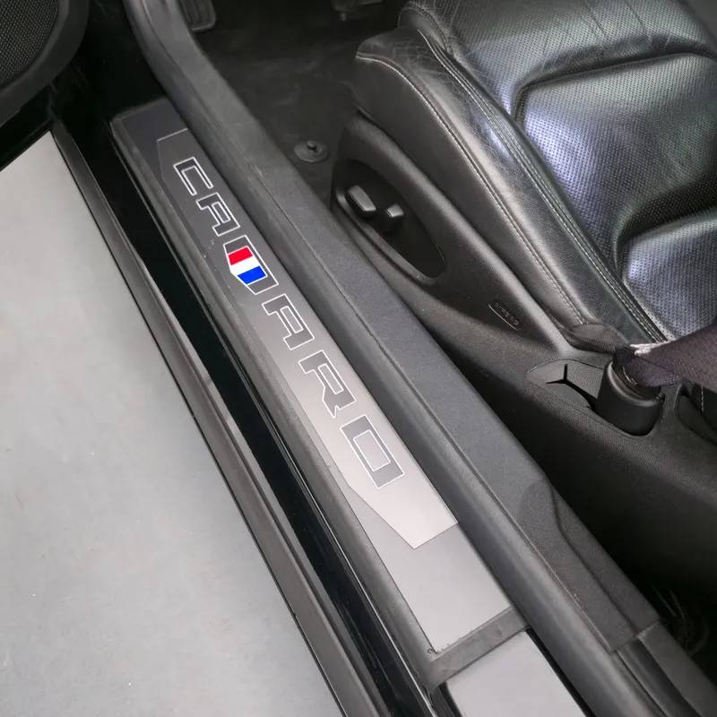 chevrolet-camaro-2016-gasolina-6162cc