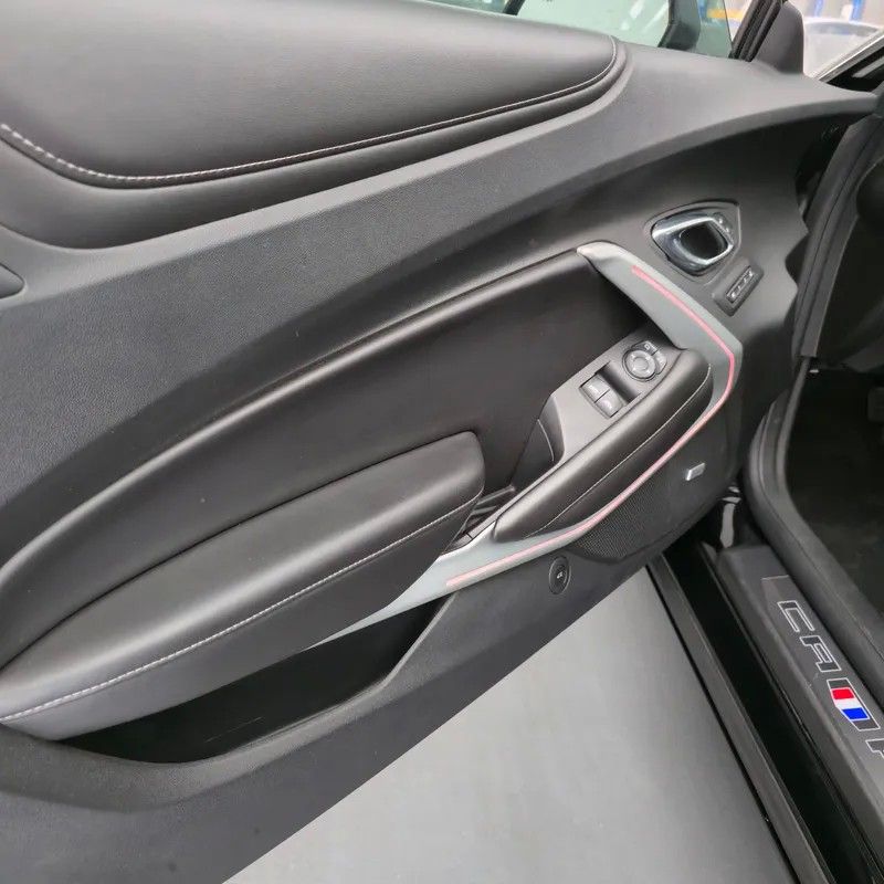 chevrolet-camaro-2016-gasolina-6162cc