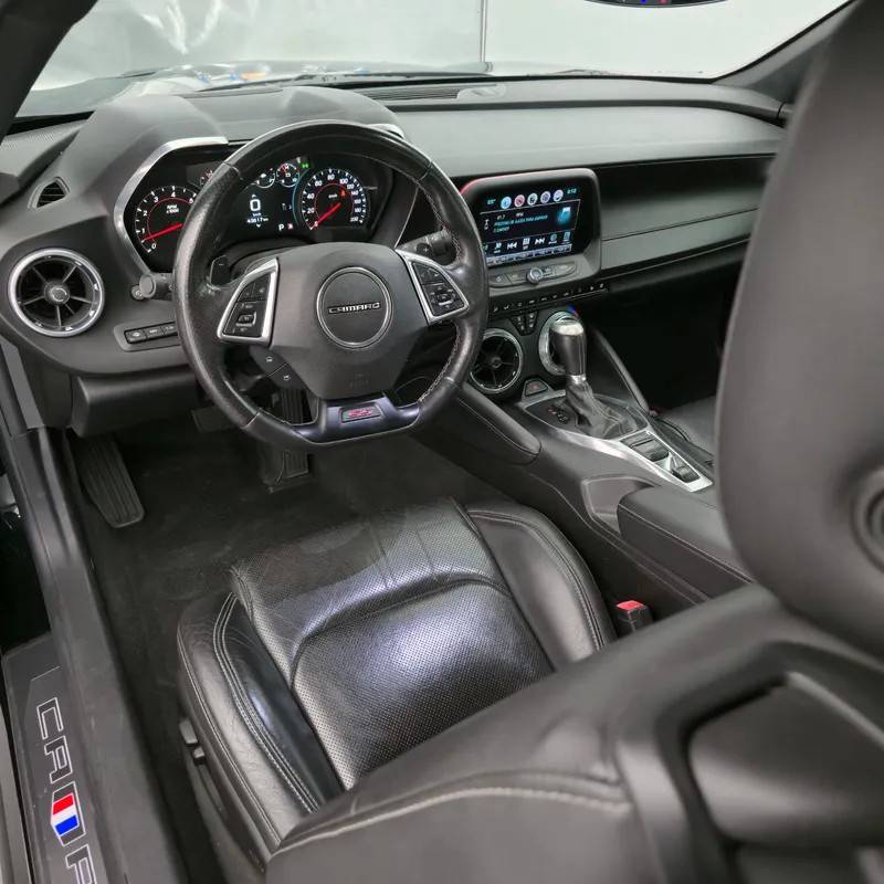 chevrolet-camaro-2016-gasolina-6162cc