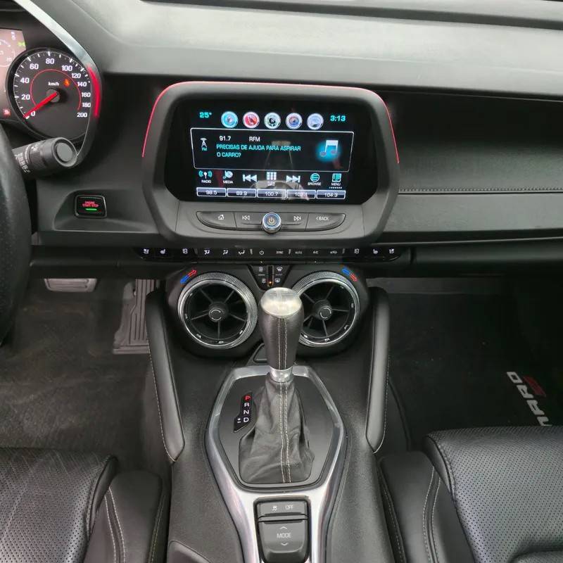 chevrolet-camaro-2016-gasolina-6162cc