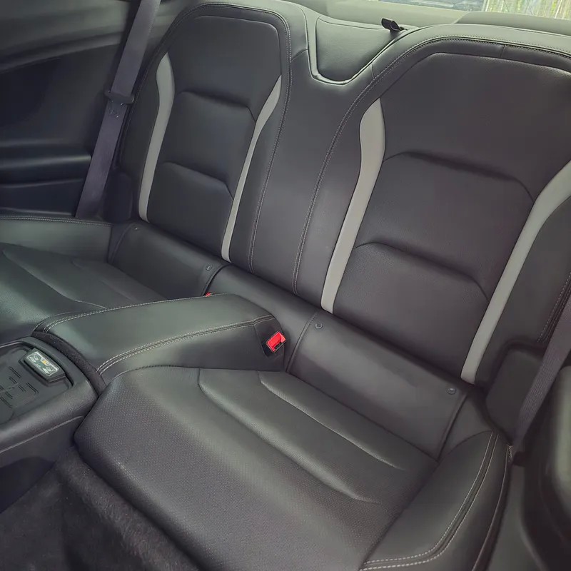 chevrolet-camaro-2016-gasolina-6162cc
