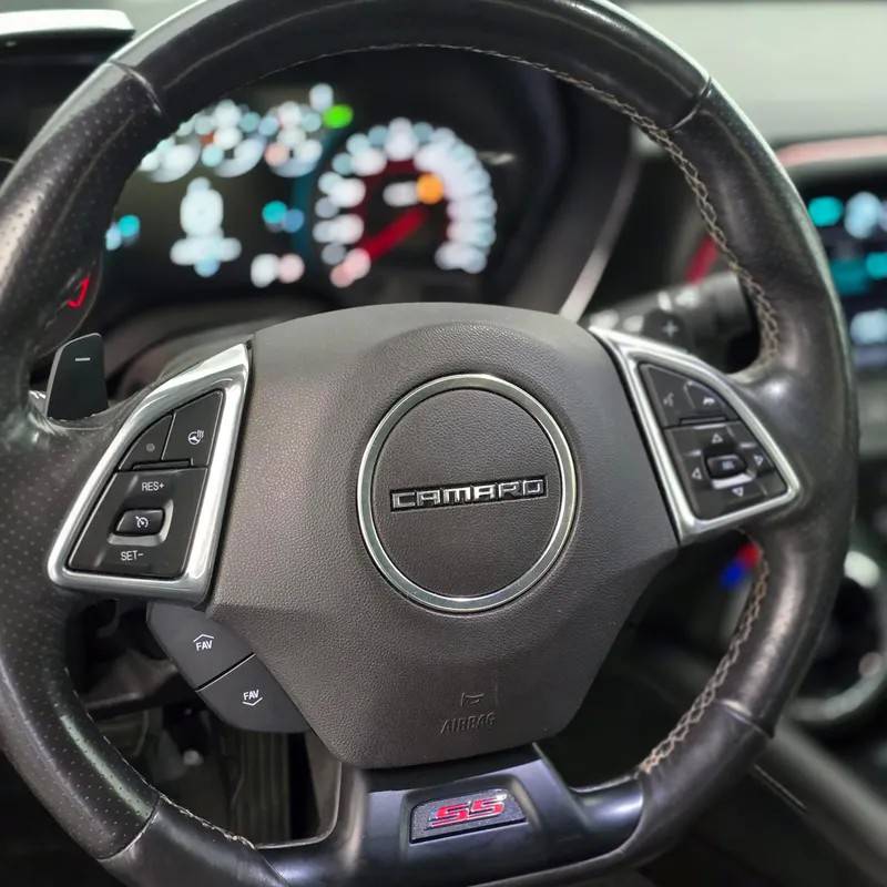 chevrolet-camaro-2016-gasolina-6162cc
