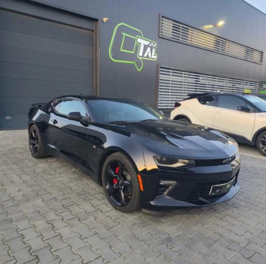 chevrolet-camaro-2016-gasolina-6162cc
