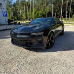 chevrolet-camaro-2016-gasolina-6162cc
